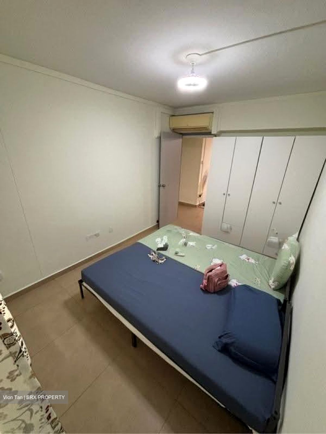 Blk 648A Jurong West Street 61 (Jurong West), HDB 5 Rooms #615852431